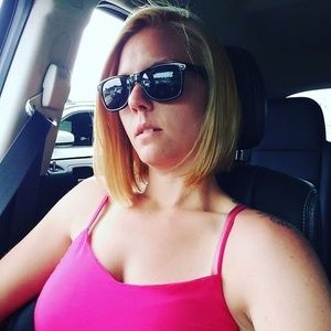 Meet your Posher, Tanya